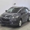 honda vezel undefined -HONDA--VEZEL RU4-1018707---HONDA--VEZEL RU4-1018707- image 5