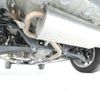 mitsubishi eclipse-cross 2024 CFJ1808025 image 18