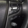 toyota alphard 2022 -TOYOTA--Alphard 3BA-AGH30W--AGH30-0432960---TOYOTA--Alphard 3BA-AGH30W--AGH30-0432960- image 24