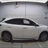toyota harrier-hybrid 2016 CFJ1788953 image 8