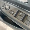 honda fit 2019 -HONDA--Fit GP5--GP5-3425349---HONDA--Fit GP5--GP5-3425349- image 44