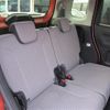 suzuki wagon-r 2022 CFJ1807668 image 8