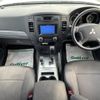 mitsubishi pajero 2011 -MITSUBISHI--Pajero DBA-V93W--V93W-0500138---MITSUBISHI--Pajero DBA-V93W--V93W-0500138- image 16