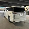 nissan elgrand 2018 -NISSAN--Elgrand DBA-PE52--PE52-054671---NISSAN--Elgrand DBA-PE52--PE52-054671- image 23