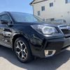 subaru forester 2015 -SUBARU--Forester DBA-SJG--SJG-028660---SUBARU--Forester DBA-SJG--SJG-028660- image 2