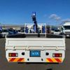 isuzu elf-truck 2018 GOO_NET_EXCHANGE_0700644A30241225W002 image 13