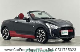 daihatsu copen 2018 CFJ1785323