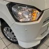 daihatsu mira-e-s 2018 -DAIHATSU--Mira e:s DBA-LA350S--LA350S-0069628---DAIHATSU--Mira e:s DBA-LA350S--LA350S-0069628- image 13