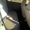 daihatsu mira-tocot 2018 CFJ1649880 image 21