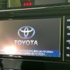 toyota roomy 2020 quick_quick_M900A_M900A-0419468 image 4