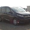 honda freed 2020 -HONDA--Freed 6BA-GB5--GB5-3112030---HONDA--Freed 6BA-GB5--GB5-3112030- image 1