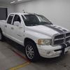 dodge ram 2006 -CHRYSLER 【堺 130ト70】--Dodge Ram ﾌﾒｲ-2G107574---CHRYSLER 【堺 130ト70】--Dodge Ram ﾌﾒｲ-2G107574- image 1