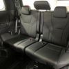 toyota alphard 2023 quick_quick_3BA-AGH45W_AGH45-0001463 image 7