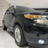 ford explorer 2014 quick_quick_ABA-1FMHK9_1FM5K7D92EGB98642 image 12