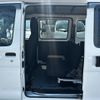 daihatsu hijet-van 2019 CFJ1541707 image 24