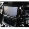 toyota vellfire 2013 quick_quick_ANH20W_ANH20-8311121 image 17