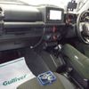 suzuki jimny-sierra 2020 -SUZUKI 【庄内 500ﾕ1246】--Jimny Sierra 3BA-JB74W--JB74W-127234---SUZUKI 【庄内 500ﾕ1246】--Jimny Sierra 3BA-JB74W--JB74W-127234- image 11