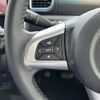 daihatsu tanto 2016 -DAIHATSU--Tanto DBA-LA600S--LA600S-0443986---DAIHATSU--Tanto DBA-LA600S--LA600S-0443986- image 9