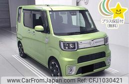 daihatsu wake 2019 -DAIHATSU 【後日 】--WAKE LA700S-0136325---DAIHATSU 【後日 】--WAKE LA700S-0136325-