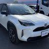 toyota yaris-cross 2023 CFJ1866400 image 6