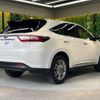 toyota harrier 2018 quick_quick_ZSU60W_ZSU60-0126320 image 18