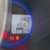 honda n-box 2014 CFJ1582141 image 14