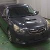 subaru legacy-touring-wagon 2011 -SUBARU--Legacy Wagon BR9-064914---SUBARU--Legacy Wagon BR9-064914- image 1