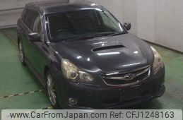 subaru legacy-touring-wagon 2011 -SUBARU--Legacy Wagon BR9-064914---SUBARU--Legacy Wagon BR9-064914-