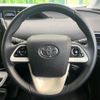 toyota prius 2018 CFJ1568672 image 11