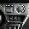 toyota hiace-van 2019 -TOYOTA--Hiace Van QDF-GDH206V--GDH206-1025029---TOYOTA--Hiace Van QDF-GDH206V--GDH206-1025029- image 22