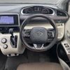 toyota sienta 2016 -TOYOTA--Sienta DBA-NCP175G--NCP175-7004138---TOYOTA--Sienta DBA-NCP175G--NCP175-7004138- image 18