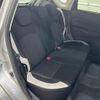 nissan note 2020 -NISSAN--Note SNE12--032214---NISSAN--Note SNE12--032214- image 31