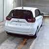 honda fit 2023 -HONDA--Fit GS4-1006942---HONDA--Fit GS4-1006942- image 6