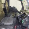 nissan diesel-ud-condor 2002 -NISSAN--Condor BKR66E-7745634---NISSAN--Condor BKR66E-7745634- image 6