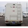 isuzu elf-truck 2006 GOO_JP_700080439730241028001 image 43