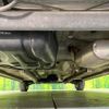 suzuki alto-lapin-chocolat 2014 quick_quick_HE22S_HE22S-841804 image 18