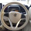 suzuki spacia 2018 -SUZUKI--Spacia DAA-MK53S--MK53S-153604---SUZUKI--Spacia DAA-MK53S--MK53S-153604- image 3
