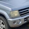 mitsubishi pajero-mini 2007 -MITSUBISHI--Pajero mini ABA-H58A--H58A-0708053---MITSUBISHI--Pajero mini ABA-H58A--H58A-0708053- image 16