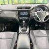 nissan x-trail 2017 -NISSAN--X-Trail DBA-NT32--NT32-055040---NISSAN--X-Trail DBA-NT32--NT32-055040- image 2