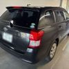 toyota corolla-fielder 2013 CFJ1824021 image 2