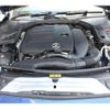 mercedes-benz c-class 2020 -MERCEDES-BENZ--Benz C Class 5BA-205476--WDD2054762F951901---MERCEDES-BENZ--Benz C Class 5BA-205476--WDD2054762F951901- image 9