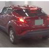 toyota c-hr 2017 -TOYOTA 【青森 300ﾊ8962】--C-HR ZYX10--ZYX10-2065302---TOYOTA 【青森 300ﾊ8962】--C-HR ZYX10--ZYX10-2065302- image 2