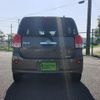 toyota porte 2019 CFJ1614639 image 10