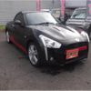 daihatsu copen 2017 -DAIHATSU--Copen LA400K--0022027---DAIHATSU--Copen LA400K--0022027- image 26