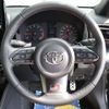 toyota yaris 2022 -TOYOTA--Yaris 5BA-MXPA12--MXPA12-0005011---TOYOTA--Yaris 5BA-MXPA12--MXPA12-0005011- image 15