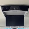 honda odyssey 2021 -HONDA--Odyssey 6AA-RC4--RC4-1302233---HONDA--Odyssey 6AA-RC4--RC4-1302233- image 12