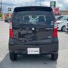 suzuki wagon-r 2016 CFJ1793256 image 20