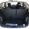 nissan note 2019 -NISSAN--Note DBA-E12--E12-640041---NISSAN--Note DBA-E12--E12-640041- image 8