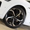 audi q8 2023 -AUDI--Audi Q8 ZAA-GEEDE--WAUZZZGEXRB020791---AUDI--Audi Q8 ZAA-GEEDE--WAUZZZGEXRB020791- image 30