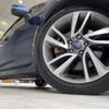 subaru levorg 2014 CFJ1585350 image 16
